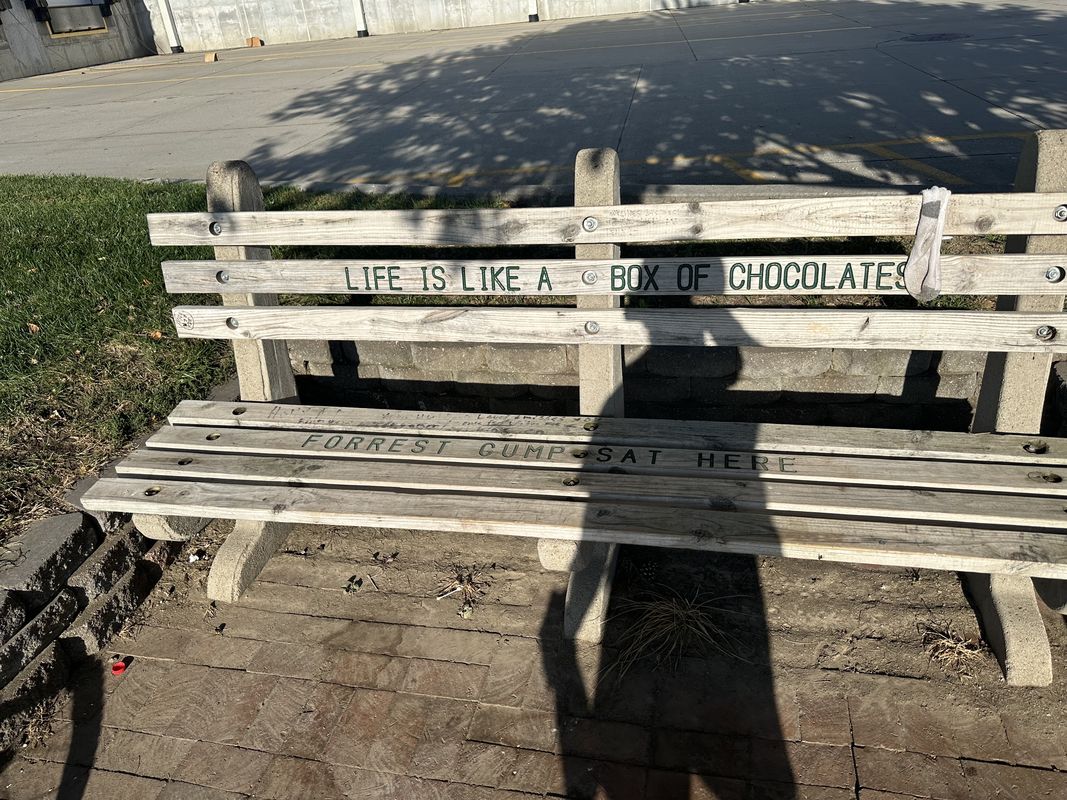 Keystone Trail, Omaha to Lake Cunningham Rd, Omaha