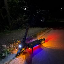 Cesta 499, Bojná až Družstevná, Prašice