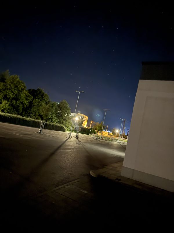 Cesta 499, Bojná až Družstevná, Prašice