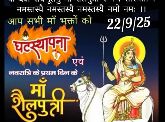 Foto 1 der Bikemap-Route "Unnamed Road to Unnamed Road" Foto 1 der Bikemap-Route "Unnamed Road to Unnamed Road"