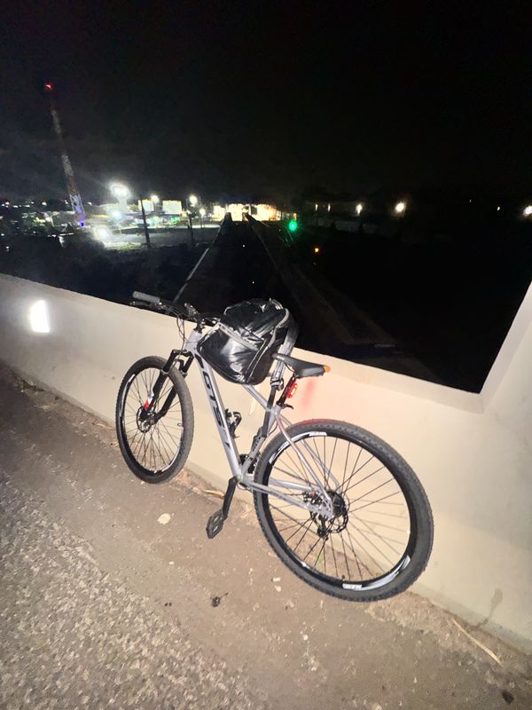 Avenida Alzira Apparecida Minghini Maduro, Américo Brasiliense a Avenida Francisco Vaz Filho, Araraquara