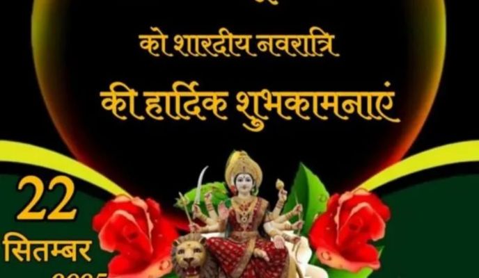 Foto 2 der Bikemap-Route "Unnamed Road to Unnamed Road"