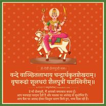 Unnamed Road to Unnamed Road