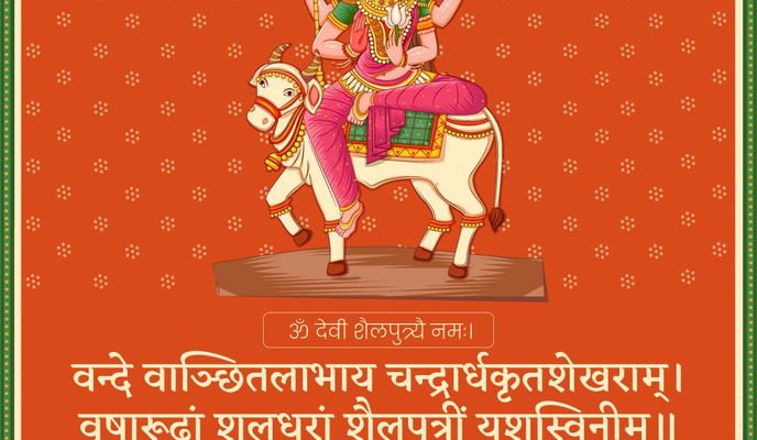 Foto 1 der Bikemap-Route "Unnamed Road to Unnamed Road"