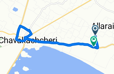 2025.09.22 දින 0600 පැය⁣ සිට 0800  පැය