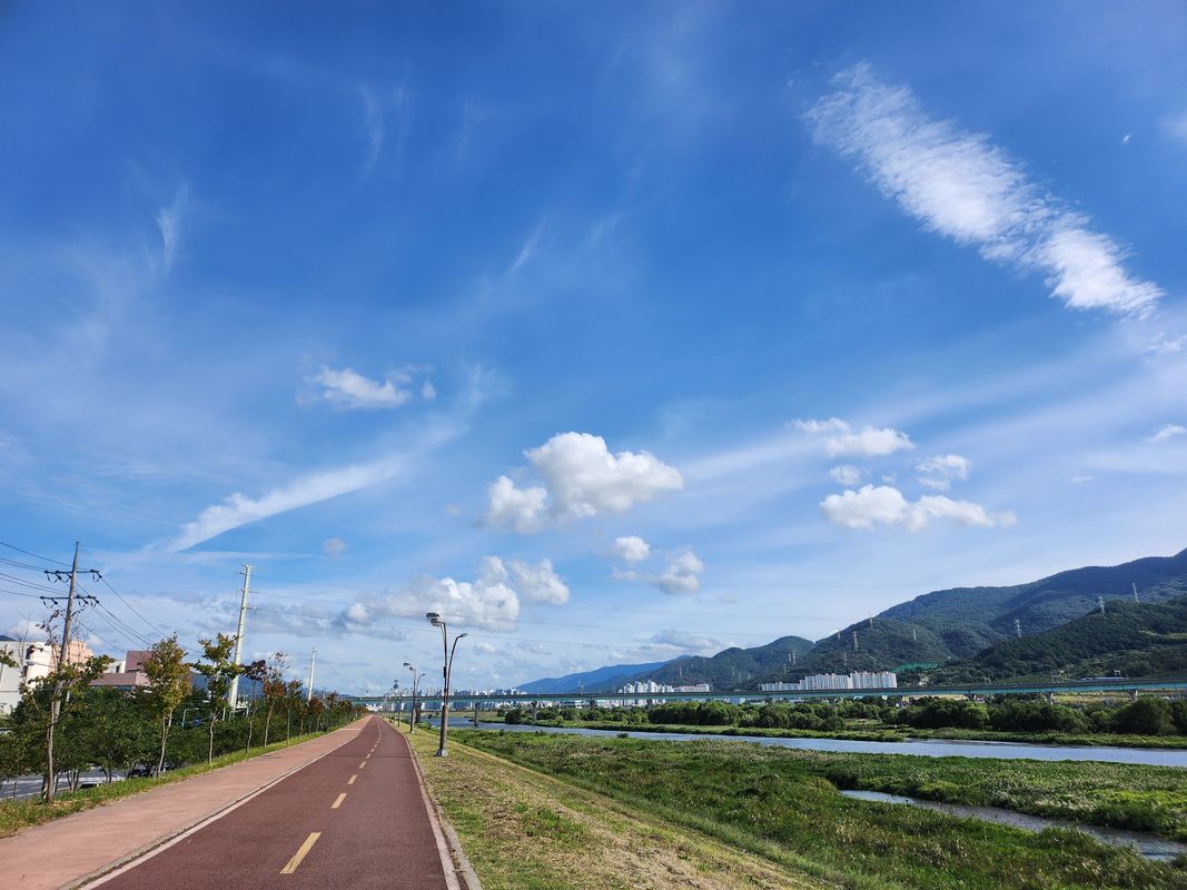 λ¬ΌκΈμ 171-4 ~ λ¬ΌκΈμ