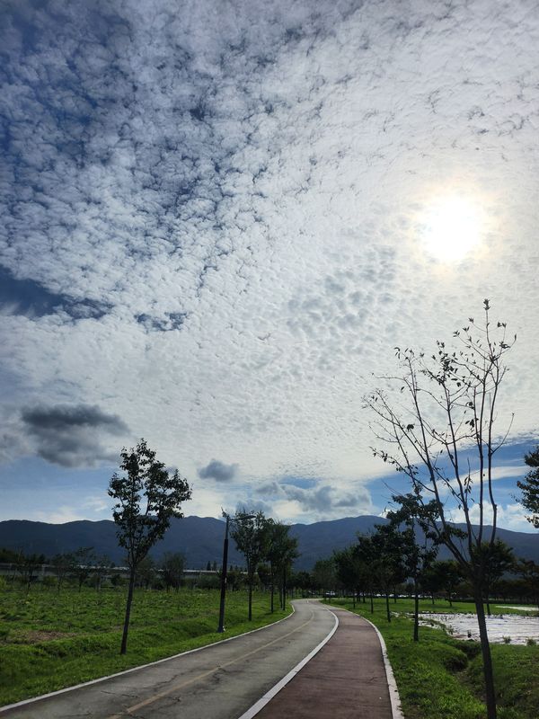 λ¬ΌκΈμ 171-4 ~ λ¬ΌκΈμ