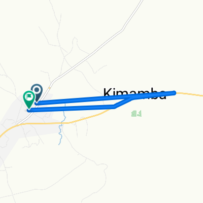ikokoto