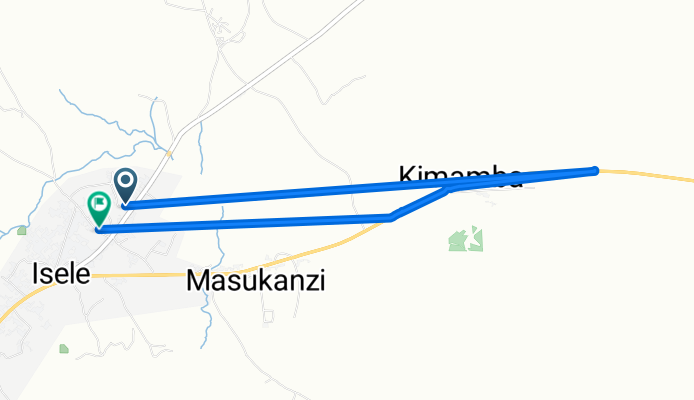 ikokoto