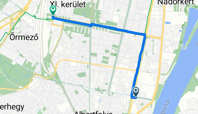 szekelo