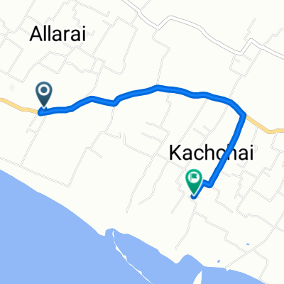 2025.09.22 දින 1000 පැය සිට 1200
