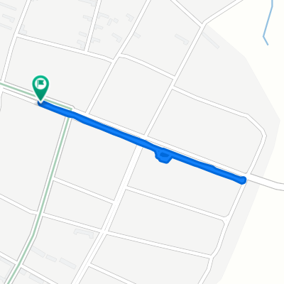 Лило Тодоров, Староселци to Лило Тодоров, Староселци