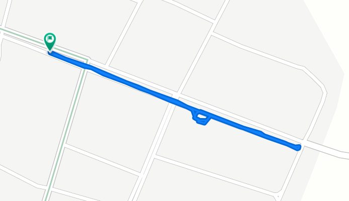 Лило Тодоров, Староселци to Лило Тодоров, Староселци