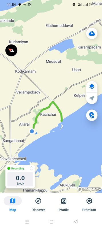 2025.09.22  දින  1000 පැය සිට  1200