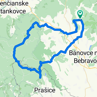 Timoradza do Timoradza