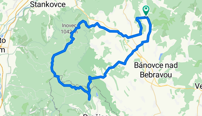 Timoradza do Timoradza