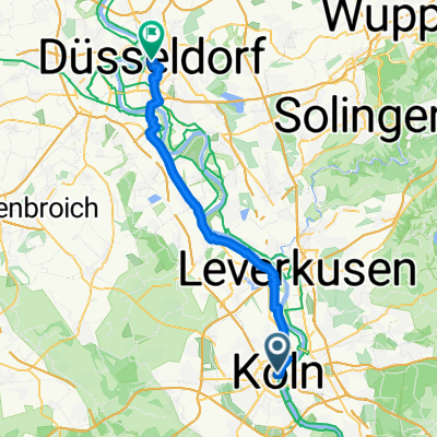 Bahnhofsvorplatz nach Kasernenstraße 3d