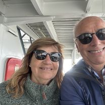 Zeeland to Marnixplein, Vlissingen