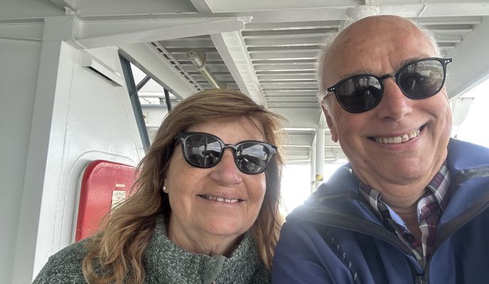 Foto 1 del percorso Bikemap "Zeeland to Marnixplein, Vlissingen"