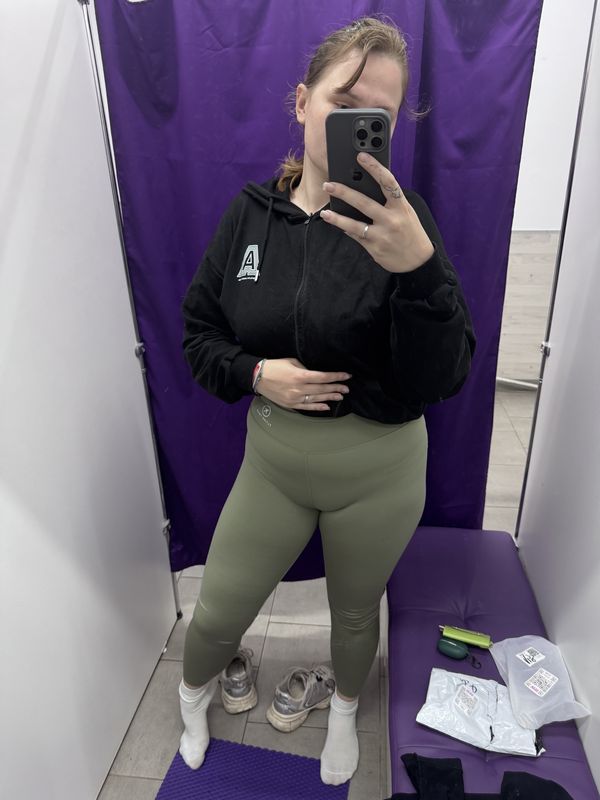 Вертлинская улица, Солнечногорск до Вертлинская улица, Солнечногорск