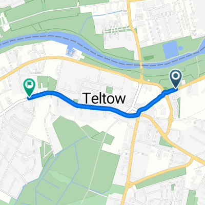 52.402, 13.275 nach 52.402, 13.254