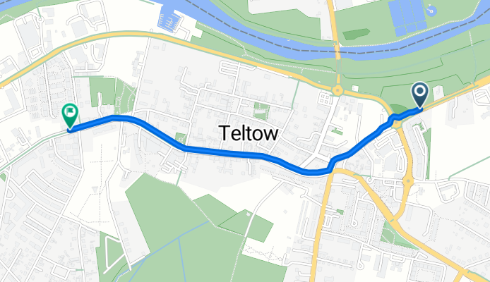 52.402, 13.275 nach 52.402, 13.254