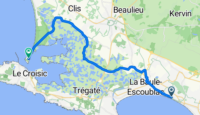 Stage 3