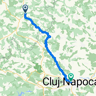 teil2