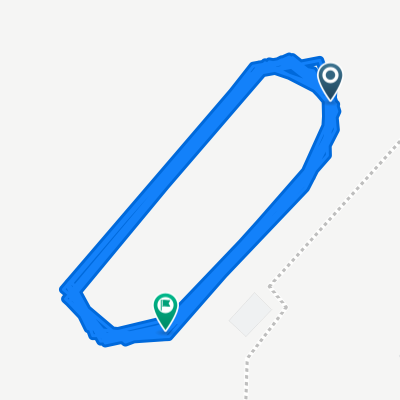 Советский, Красноярск до Советский, Красноярск