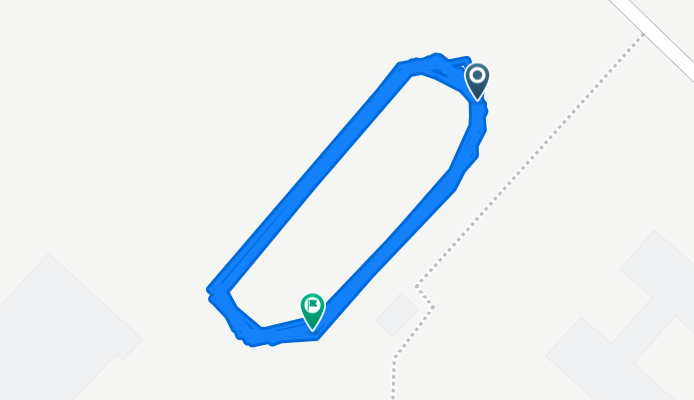 Советский, Красноярск до Советский, Красноярск