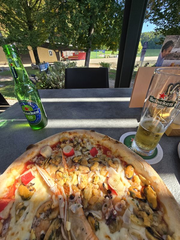 doma-gaj nad mariborom-sidro-doma