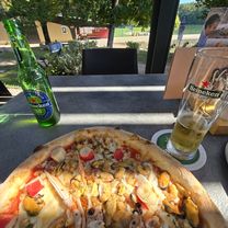 doma-gaj nad mariborom-sidro-doma