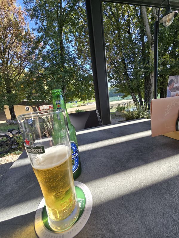 doma-gaj nad mariborom-sidro-doma