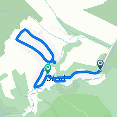 📍Jásd▫️2025.09.22.             ▫️22km▫️13:40-15:02