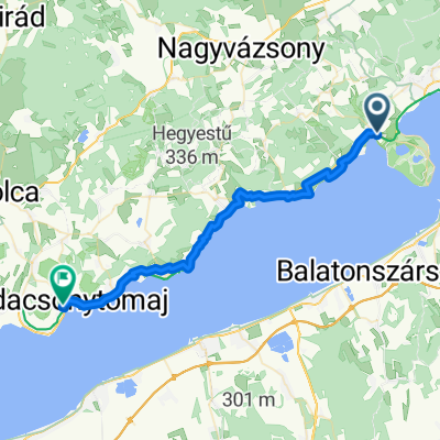 bogihoz