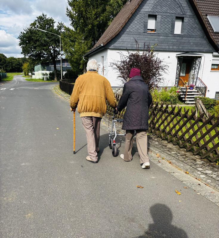 Ringstraße, Mammelzen до Ringstraße, Mammelzen