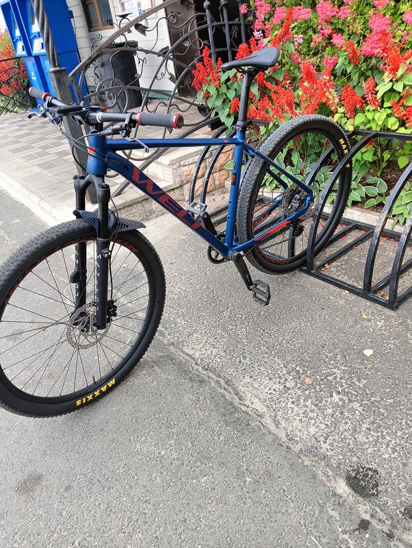 От Коммунальная улица 75А до Коммунальная улица 75Б