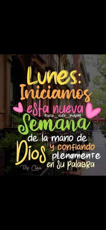 De Avenue De L'Église South à Route de l'Aéroport