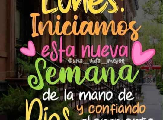 Photo 2 de l’itinéraire Bikemap « De Avenue De L'Église South à Route de l'Aéroport » Photo 2 de l’itinéraire Bikemap « De Avenue De L'Église South à Route de l'Aéroport »