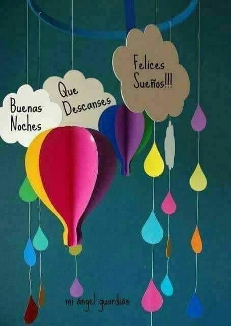 De Avenue De L'Église South à Route de l'Aéroport