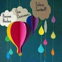 De Avenue De L'Église South à Route de l'Aéroport