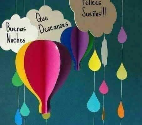 Photo 1 de l’itinéraire Bikemap « De Avenue De L'Église South à Route de l'Aéroport » Photo 1 de l’itinéraire Bikemap « De Avenue De L'Église South à Route de l'Aéroport »