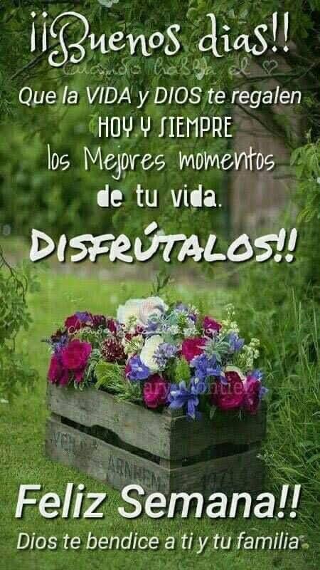 De Avenue De L'Église South à Route de l'Aéroport