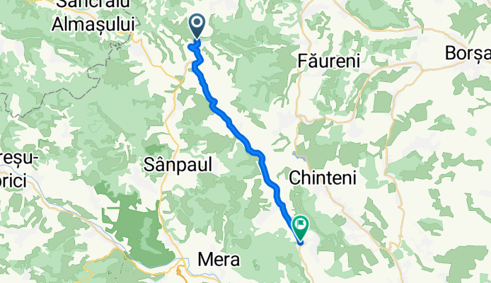 teil3