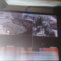 De Calle Tercer Cinturon Vial Juarez 768C a Calle San Judas Tadeo