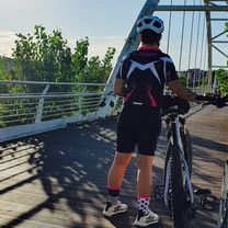 Carrer de la Diputació, Montmeló a Carrer Vial de Ronda, Montmeló