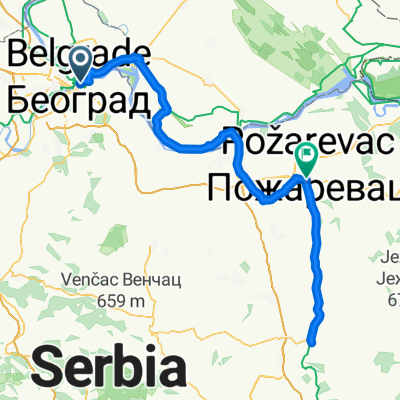 belgrad-svilayla