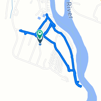 Gardiner to Gardiner