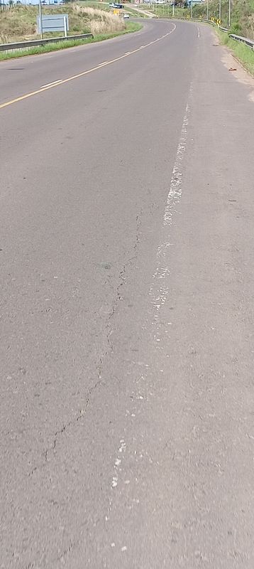 De Avenida República Argentina a Calle
