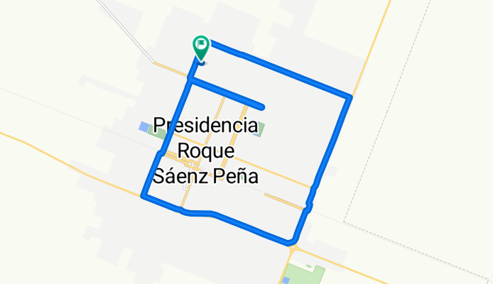 De Ameghino Florentino a Ameghino